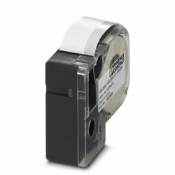 Phoenix Contact 803939, Blanc, Vinyl, -20 - 75 °C, Chine, RoHS, 77,3 g