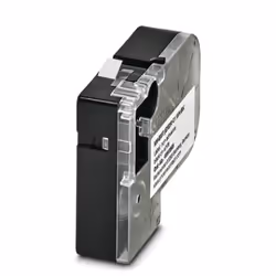 Phoenix Contact 803965, Blanc, Polyester, -5 - 49 °C, Chine, RoHS, 47,5 g