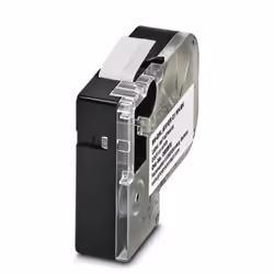 Phoenix Contact 803970, Blanc, Polyester, -40 - 149 °C, Chine, RoHS, 56,6 g
