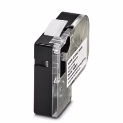 Phoenix Contact 803971, Blanc, Polyester, -40 - 149 °C, Chine, RoHS, 58,1 g
