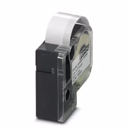Phoenix Contact 803972, Blanc, Polyester, -40 - 149 °C, Chine, RoHS, 75 g