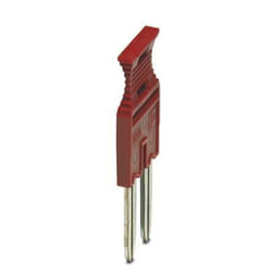 Phoenix Contact 3033812 accessoire de bornier 10 pièce(s)
