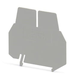 Phoenix Contact 3072820 accessoire de bornier 10 pièce(s)