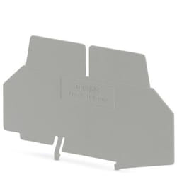 Phoenix Contact 3072821 accessoire de bornier 10 pièce(s)