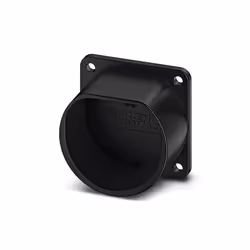 Phoenix Contact 1624148, 75 mm, 44,7 mm, 75 mm