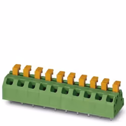 Phoenix Contact 1864448, 15 mm, 11 mm, 13,5 mm, 320 V, 150 Hz