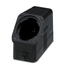 Phoenix Contact 1420931 accessoire de câble