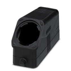 Phoenix Contact 1420934 accessoire de câble