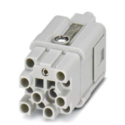 Phoenix Contact 1418625 Module Keystone