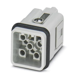 Phoenix Contact 1418626 Module Keystone