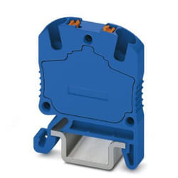 Phoenix Contact 3248152 bornier 2 Bleu