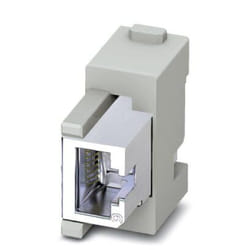 Phoenix Contact 1419886 Module Keystone