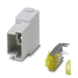 Phoenix Contact 1419887 Module Keystone