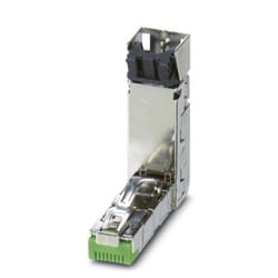 Phoenix Contact 1421127 connecteur de fils
