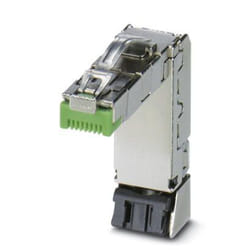 Phoenix Contact 1421128 connecteur de fils