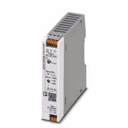 Phoenix Contact 2904605, -25 - 70 °C, -40 - 85 °C, 22,5 mm, 90 mm, 106 mm, 238 g