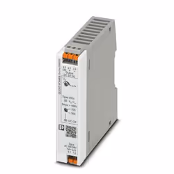 Phoenix Contact 2904595, -25 - 70 °C, -40 - 85 °C, 22,5 mm, 90 mm, 106 mm