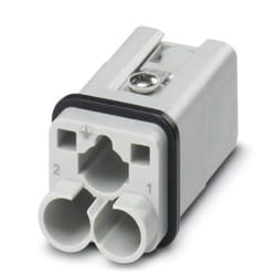 Phoenix Contact 1419893 Module Keystone