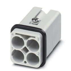 Phoenix Contact 1419898 Module Keystone