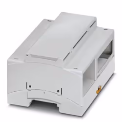 Raspberry Pi 2202874, 107,6 mm, 62,2 mm, 89,7 mm, 119,4 g, 1 pièce(s)