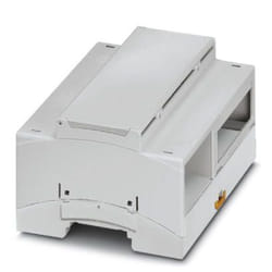 Raspberry Pi 2202874 armoire électrique Polycarbonate (PC)