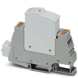 Phoenix Contact 2907926 protection surtension Gris 60 V
