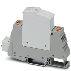 Phoenix Contact 2907928 protection surtension Gris 240 V