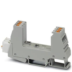 Phoenix Contact 2907929 protection surtension Gris 240 V