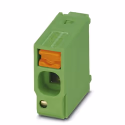 Phoenix Contact 1857824, 5,6 mm, 13,2 mm, 12,8 mm, 320 V, 150 Hz