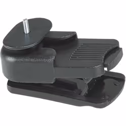 Informations techniques Couleur : noir Température (max.) : +40 °C Température (min.) : -5 °C Points forts Phoenix Contact TH ...