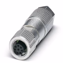 Phoenix Contact 1421680, IP65, 46,1 g, -40 - 85 °C, 1 pièce(s)