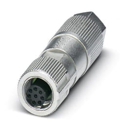Phoenix Contact 1421680 connecteur de fils