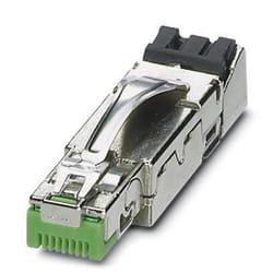 Phoenix Contact 1421607 connecteur de fils