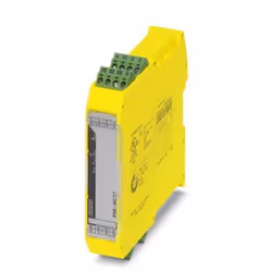 Phoenix Contact 2702412, 250 V, 1 A, 22,5 x 114,5 x 117,4 mm, 202,5 g, -40 - 60 °C