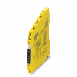 Phoenix Contact 2702524, 250 V, 36 A, 6,8 x 102,5 x 93,1 mm, 71,49 g, -40 - 70 °C