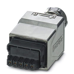 Phoenix Contact 1421783 connecteur de fils