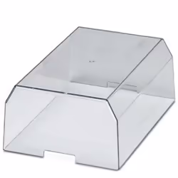 Phoenix Contact 3240268, 5 pièce(s), 150 mm, 265 g