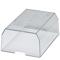 Phoenix Contact 3240268 accessoire de bornier 5 pièce(s)