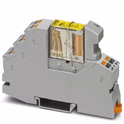 Phoenix Contact 2908215, 250 V, 16 x 70 x 93 mm, 71,52 g, -20 - 50 °C