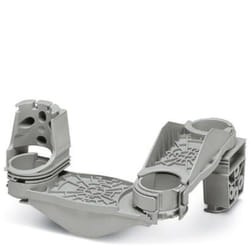 Phoenix Contact 3071400 kit de support