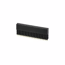 Phoenix Contact PSTD 0