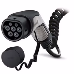 Phoenix Contact 1627130, IP44, Allemagne, Gris, Plastique, -30 - 50 °C, -40 - 80 °C