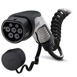 Phoenix Contact 1627130 adaptateur de puissance & onduleur Gris