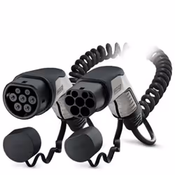 Phoenix Contact 1627133, IP44, Allemagne, Gris, Plastique, -30 - 50 °C, -40 - 80 °C