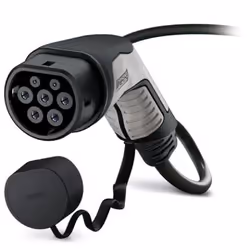 Phoenix Contact 1627365, IP44, Allemagne, Gris, Plastique, -30 - 50 °C, -40 - 80 °C