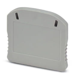 Phoenix Contact 3248495 accessoire de bornier 50 pièce(s)