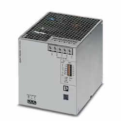 Phoenix Contact 2904603, -25 - 70 °C, -40 - 85 °C, 120 mm, 140 mm, 130 mm, 2,9 kg