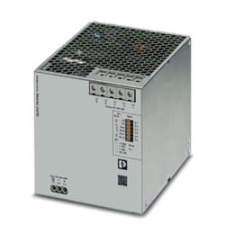 Phoenix Contact 2904603 unité d'alimentation d'énergie