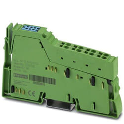Phoenix Contact 2702792 module numérique et analogique I/O