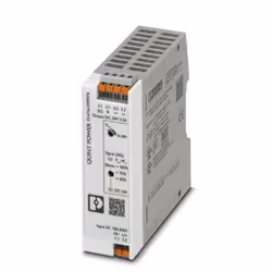 Phoenix Contact 2909576, -25 - 70 °C, -40 - 85 °C, 32 mm, 90 mm, 106 mm, 311,1 g